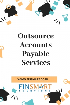 Looking For The Best Outsourcing Accounting Services?